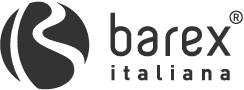 barex