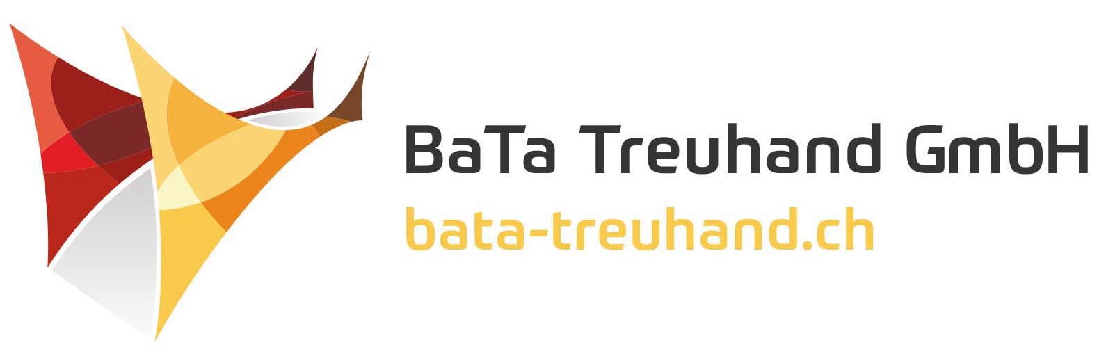 bata