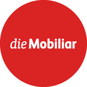 mobiliar