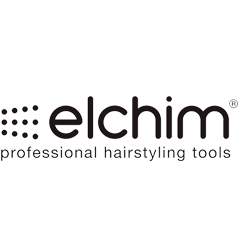 elchim