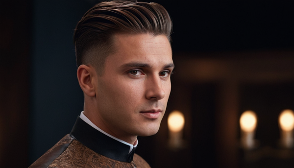 herren