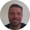 review user image