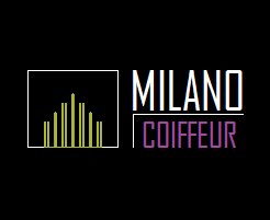 business banner