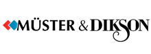 müster