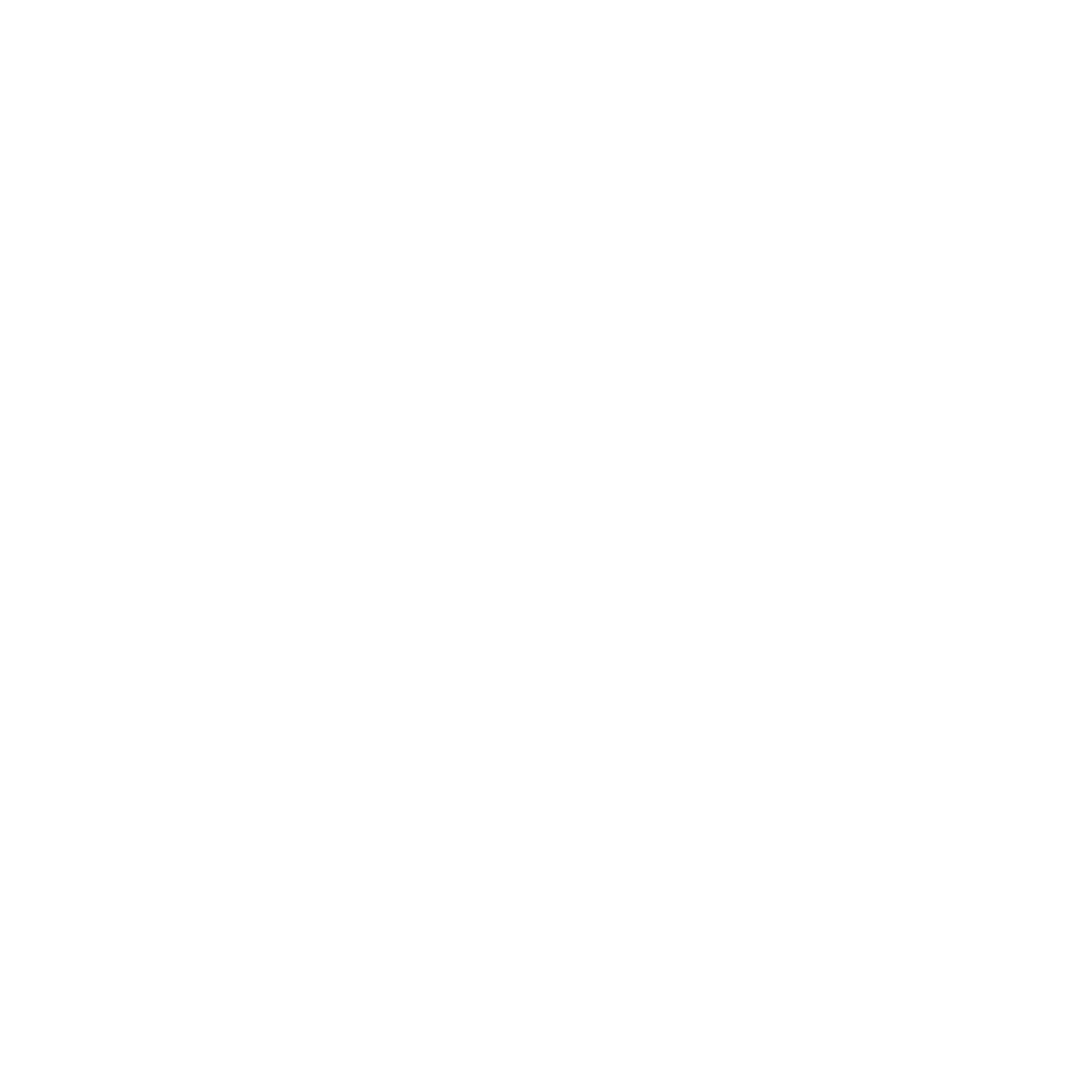 perseo