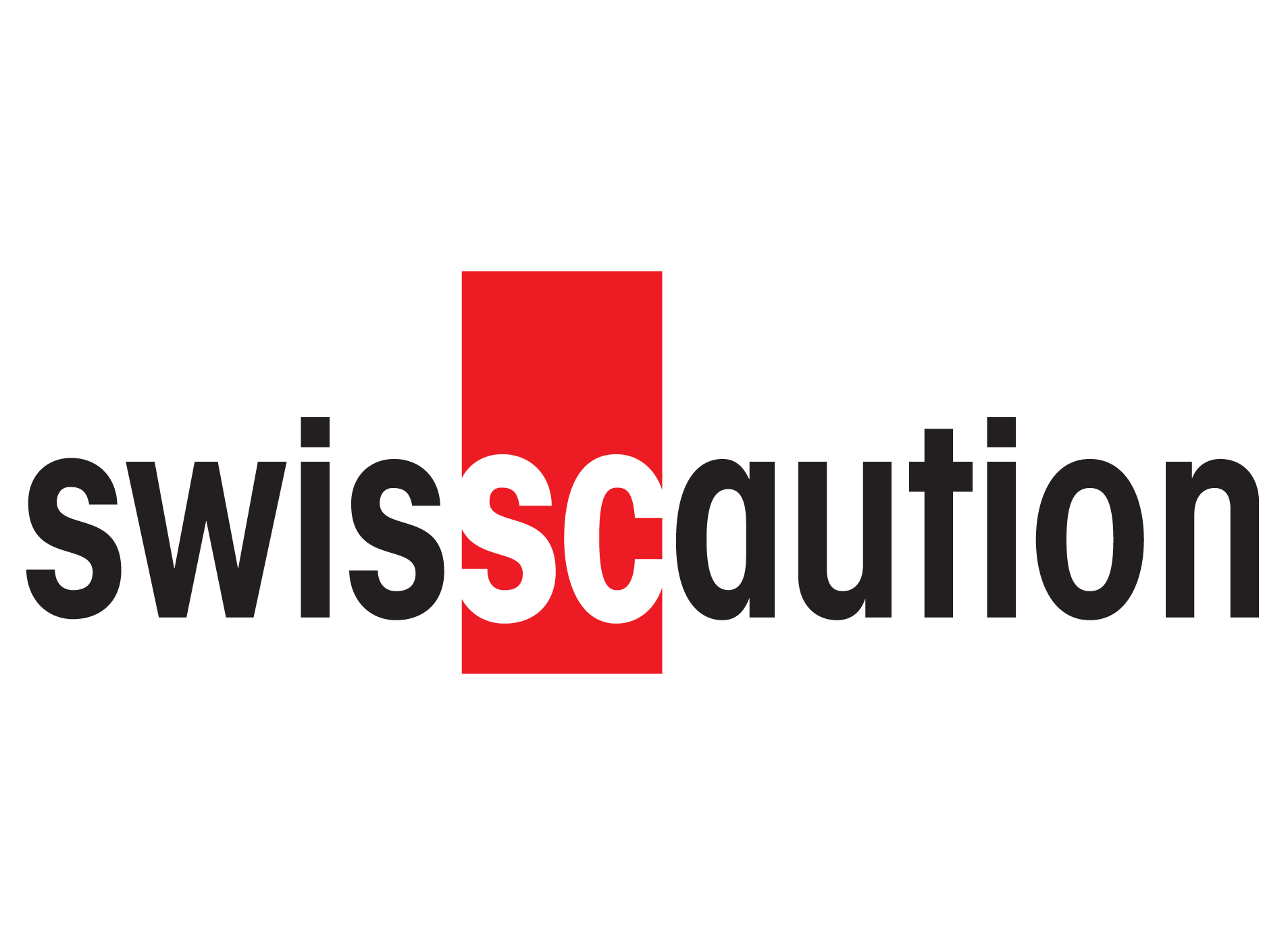 swisscaution