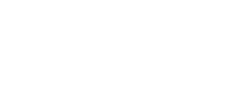 zero-co2